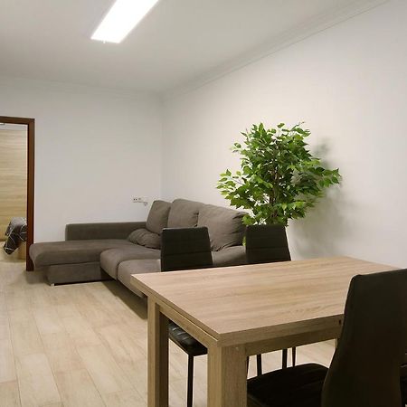 Apartamento Casa Italia Весиндарио Экстерьер фото
