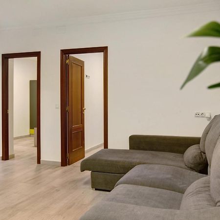 Apartamento Casa Italia Весиндарио Экстерьер фото