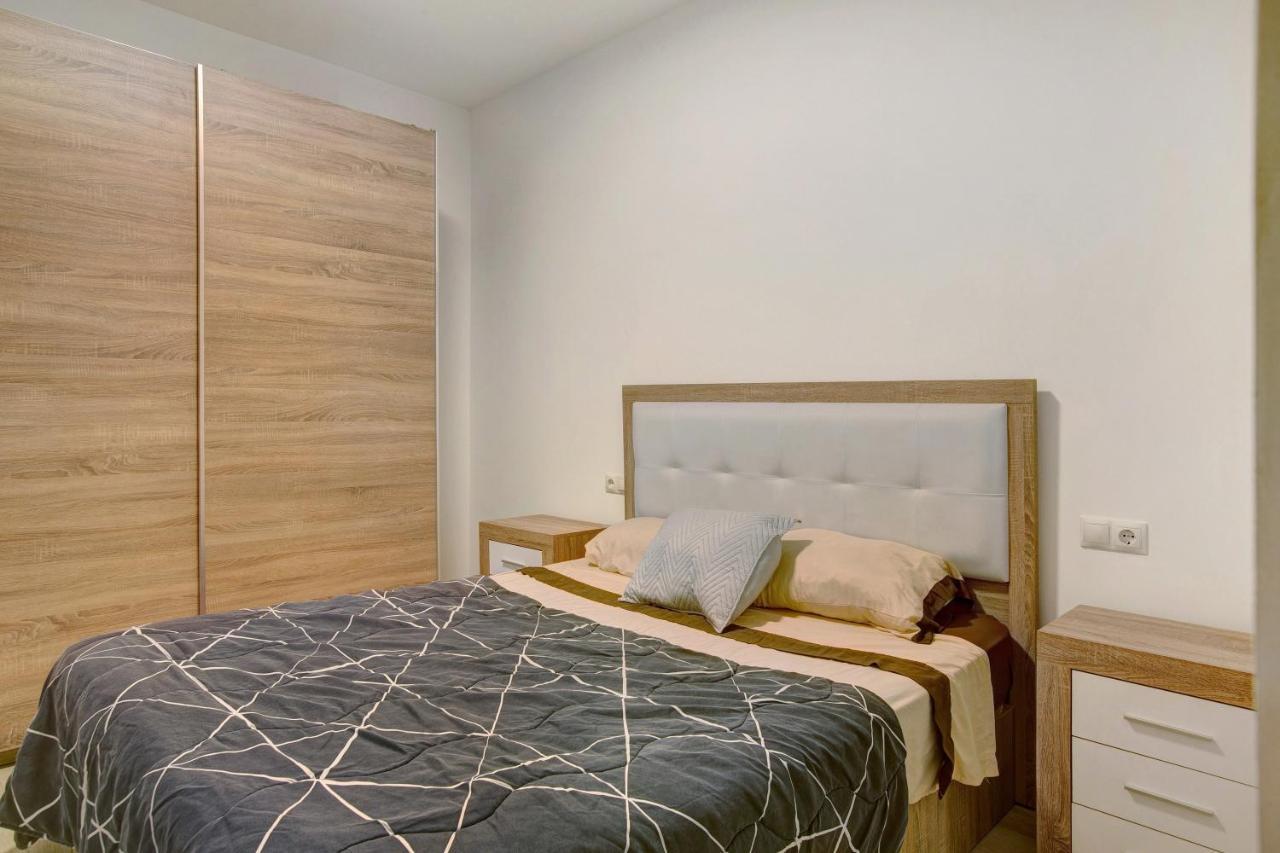 Apartamento Casa Italia Весиндарио Экстерьер фото