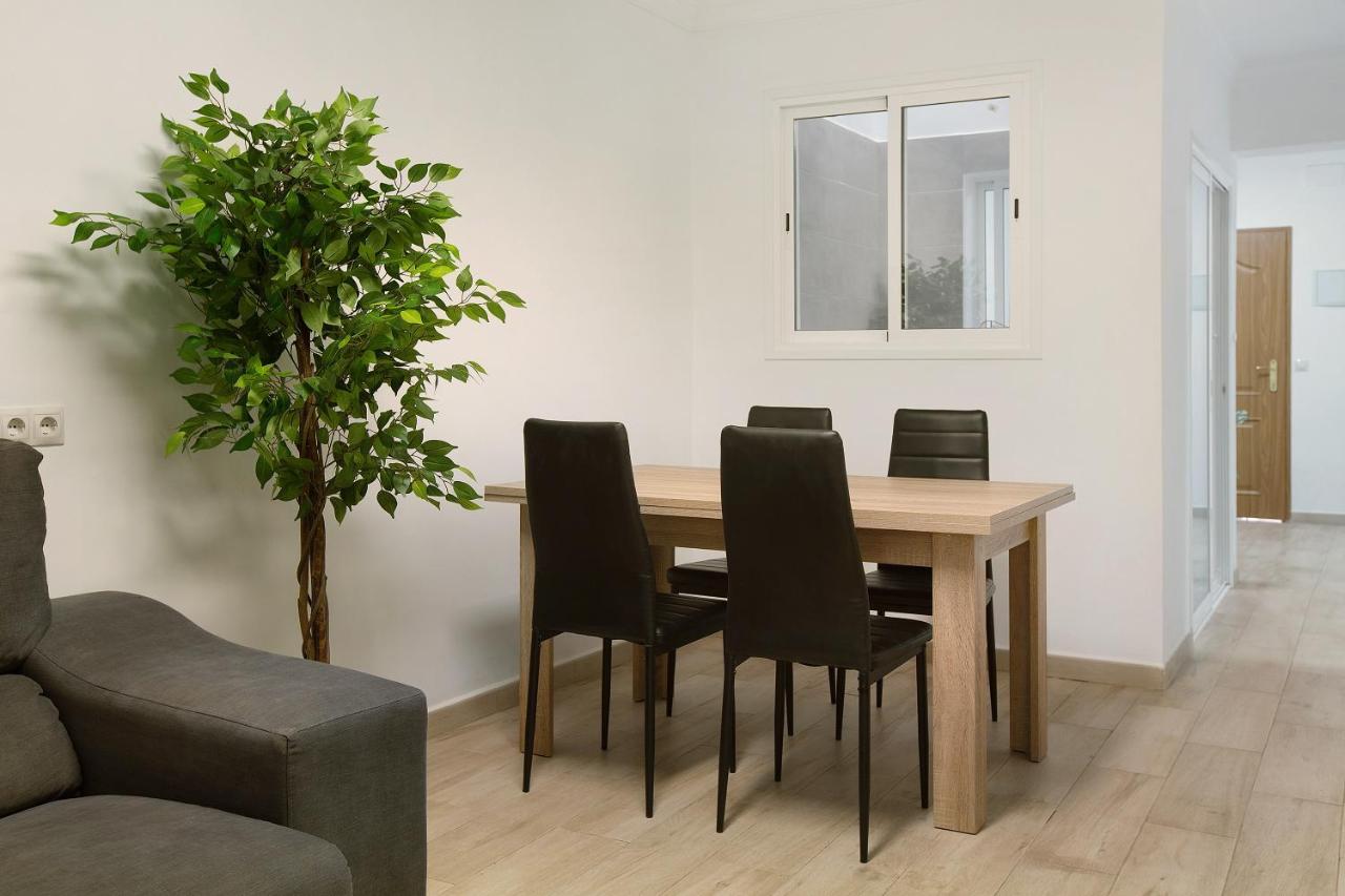 Apartamento Casa Italia Весиндарио Экстерьер фото