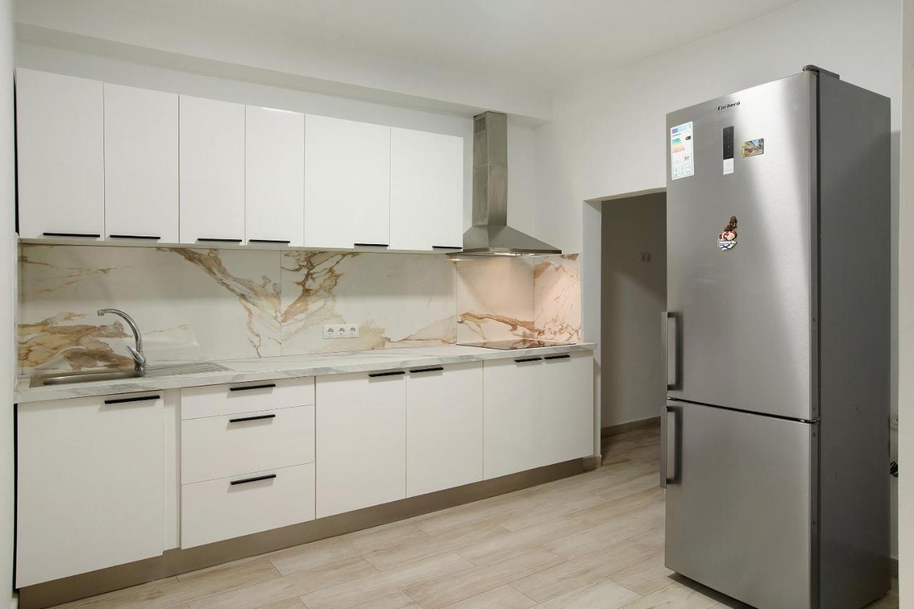 Apartamento Casa Italia Весиндарио Экстерьер фото