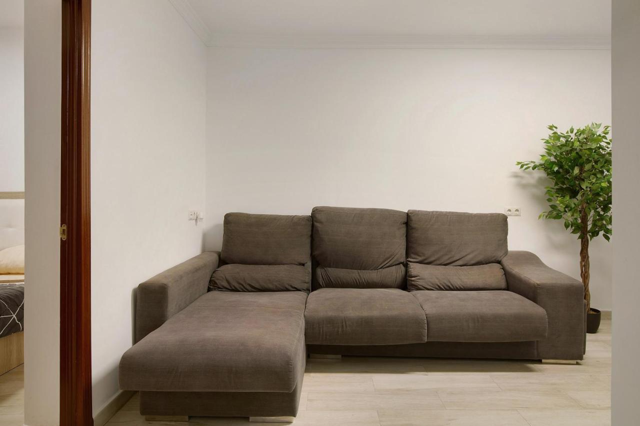Apartamento Casa Italia Весиндарио Экстерьер фото