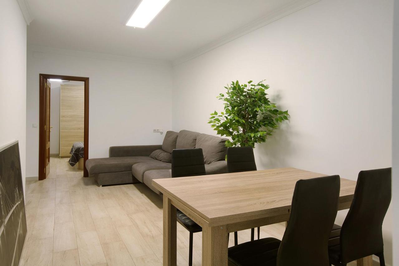 Apartamento Casa Italia Весиндарио Экстерьер фото