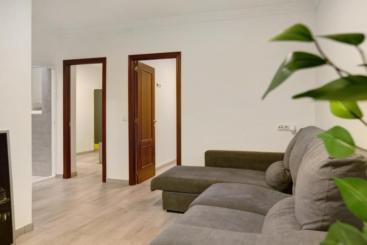 Apartamento Casa Italia Весиндарио Экстерьер фото