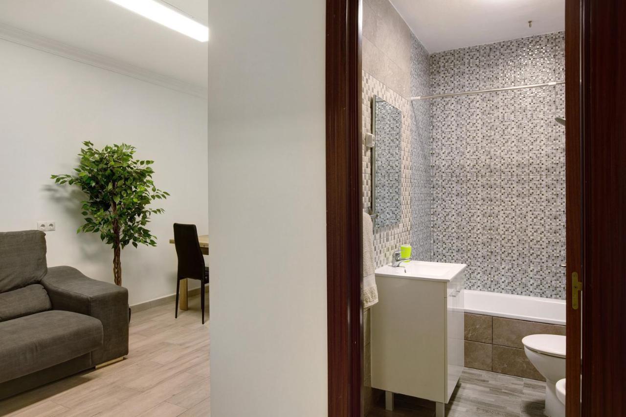 Apartamento Casa Italia Весиндарио Экстерьер фото