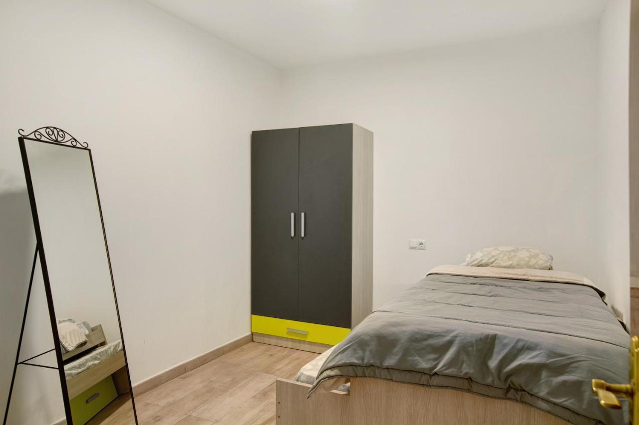 Apartamento Casa Italia Весиндарио Экстерьер фото